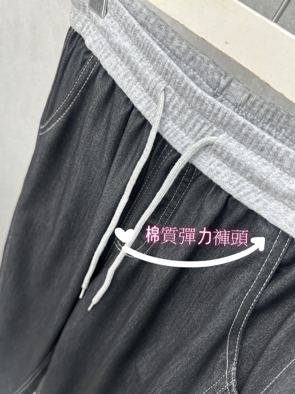 image_D029A87D-7D98-473C-A7F6-EEDE6ED873D6_1747216294