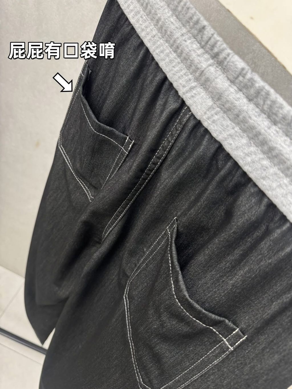 image_62E9E221-4837-4836-B1F0-A184296E53E1_1747216294