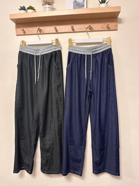 image_39BC3FDB-8072-4320-991C-016F2433F81C_1747216294