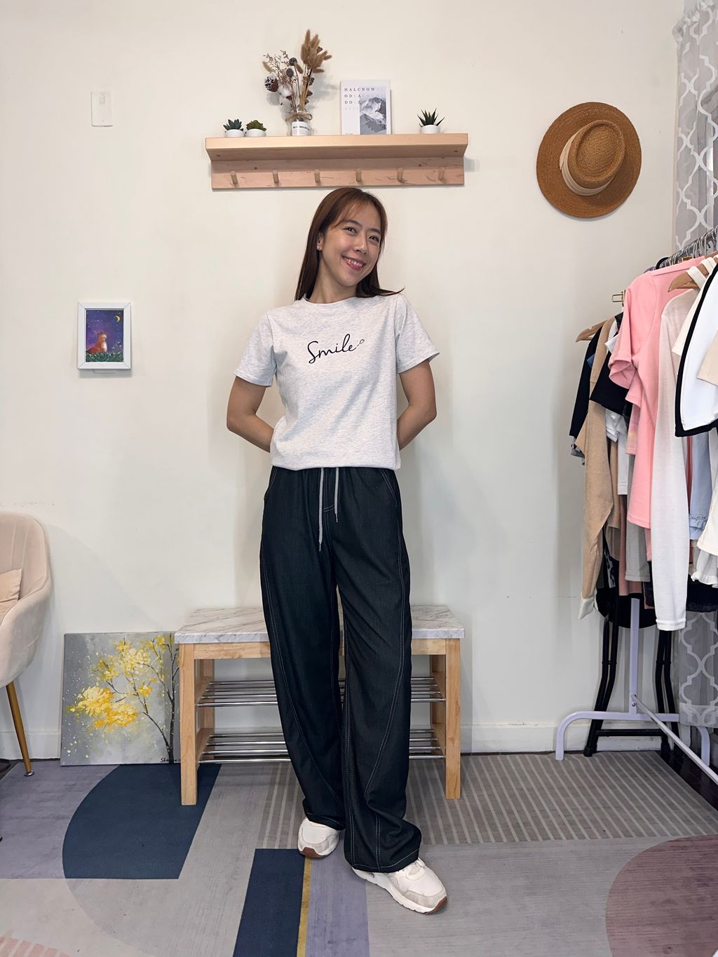 image_C1CC2106-1CB5-4EA5-B116-68871A3AB650_1747216294