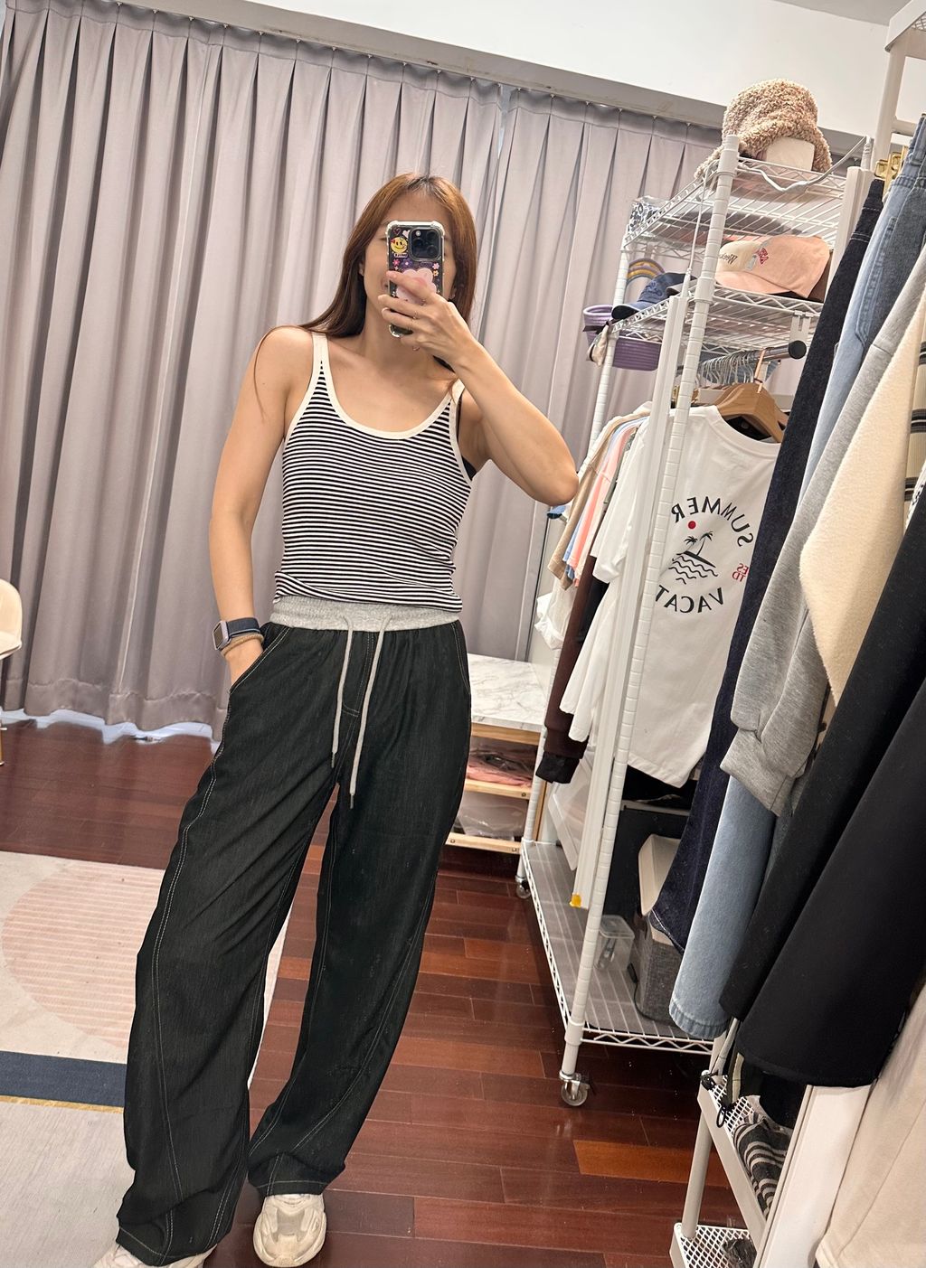 image_CD67155D-8A0F-4879-8CFC-B797236A82C8_1747216294