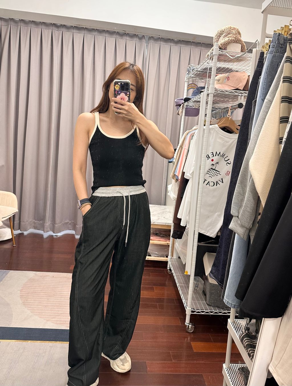 image_A850E4F0-5977-4735-9691-FECBB386F2D9_1747216294