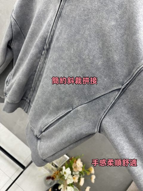 image_D72712EE-900B-4121-8E9C-E9F1E021D631_1747216506