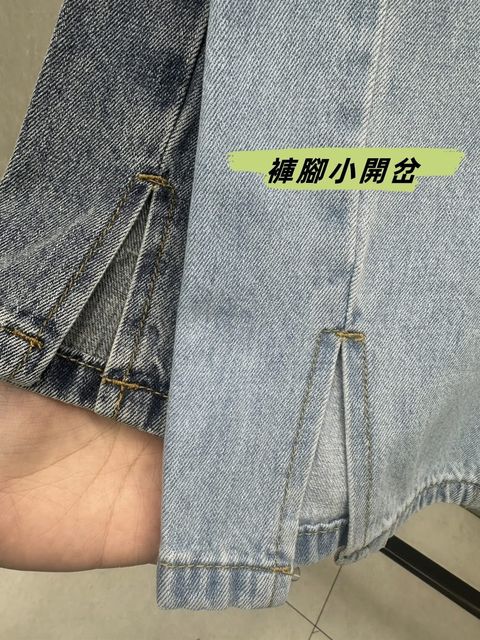 image_6552EAB6-B51D-4AAF-9E33-C1E8BF9A9BF4_1747216924