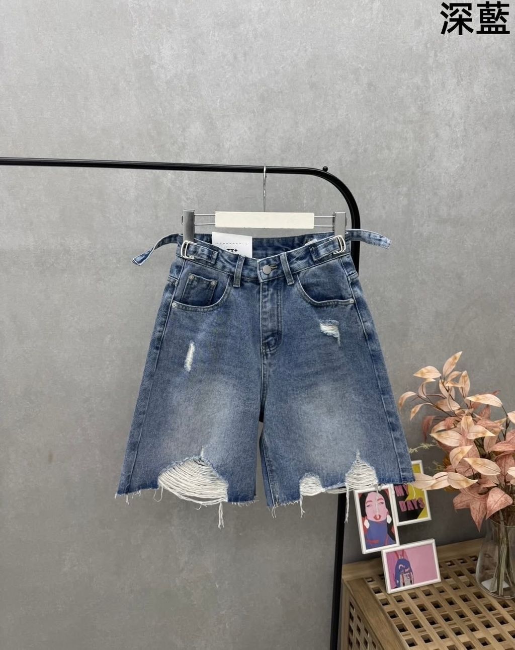 image_E9A70E1F-BA46-4A9D-B7DB-07A88219D6AC_1747218556