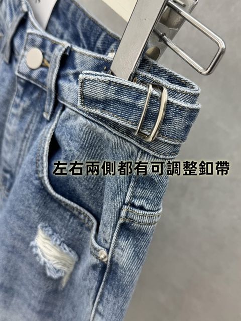 image_61543043-7721-438A-86D5-EAE6AF07232E_1747218556