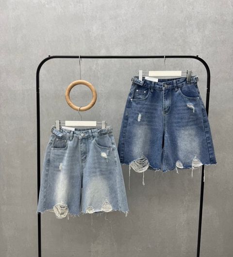 image_43145B20-1046-4B05-B5C0-7D5CB0EE7D53_1747218556