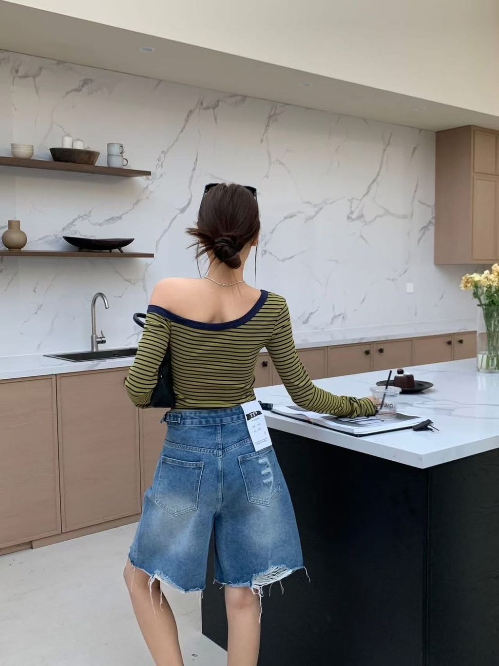 image_ACFA1583-3566-49F4-BDB4-6D04DD5879FA_1747218556