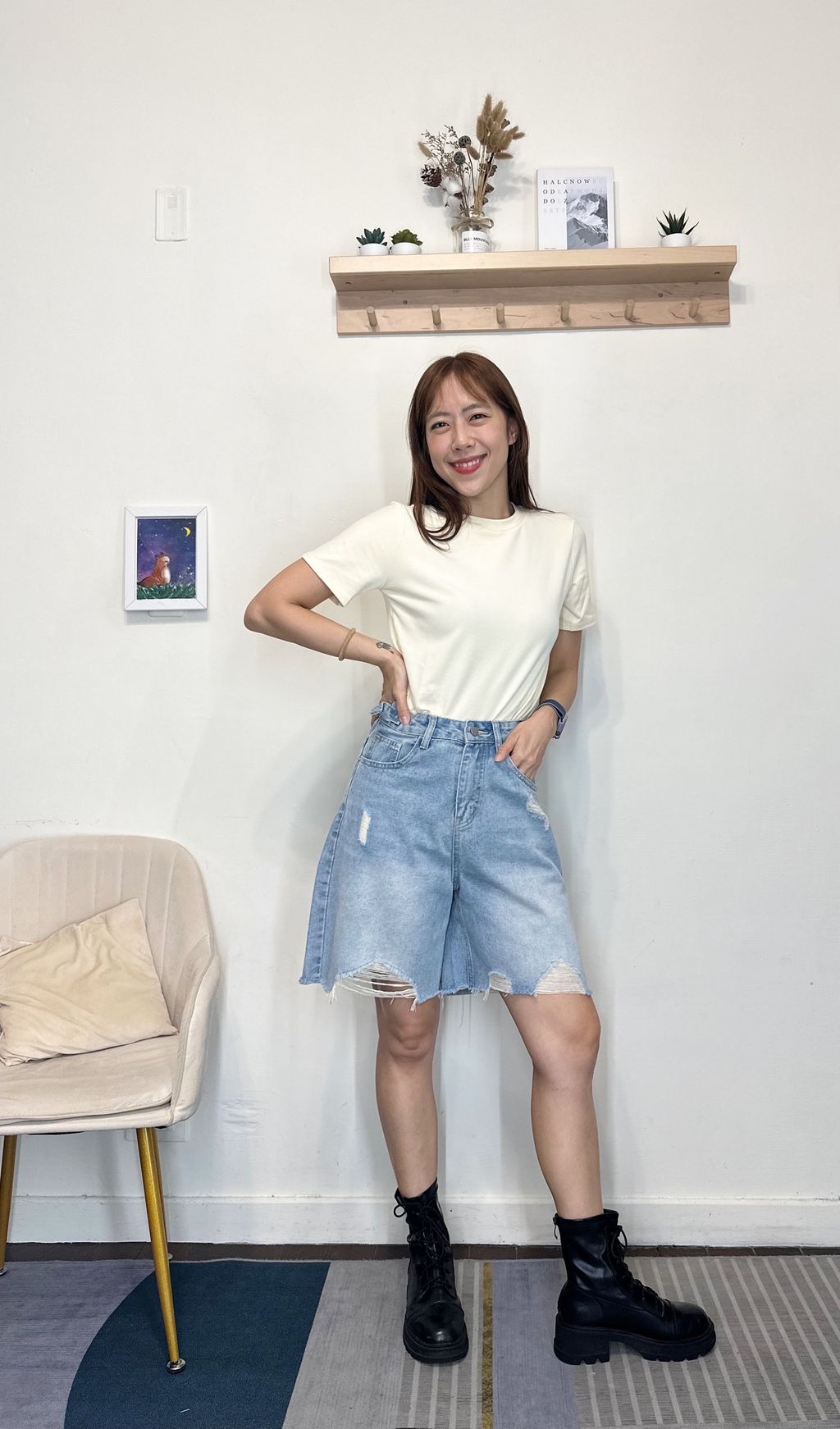 image_E34A19C3-3370-4F3E-A30C-0EAA72852C71_1747218556