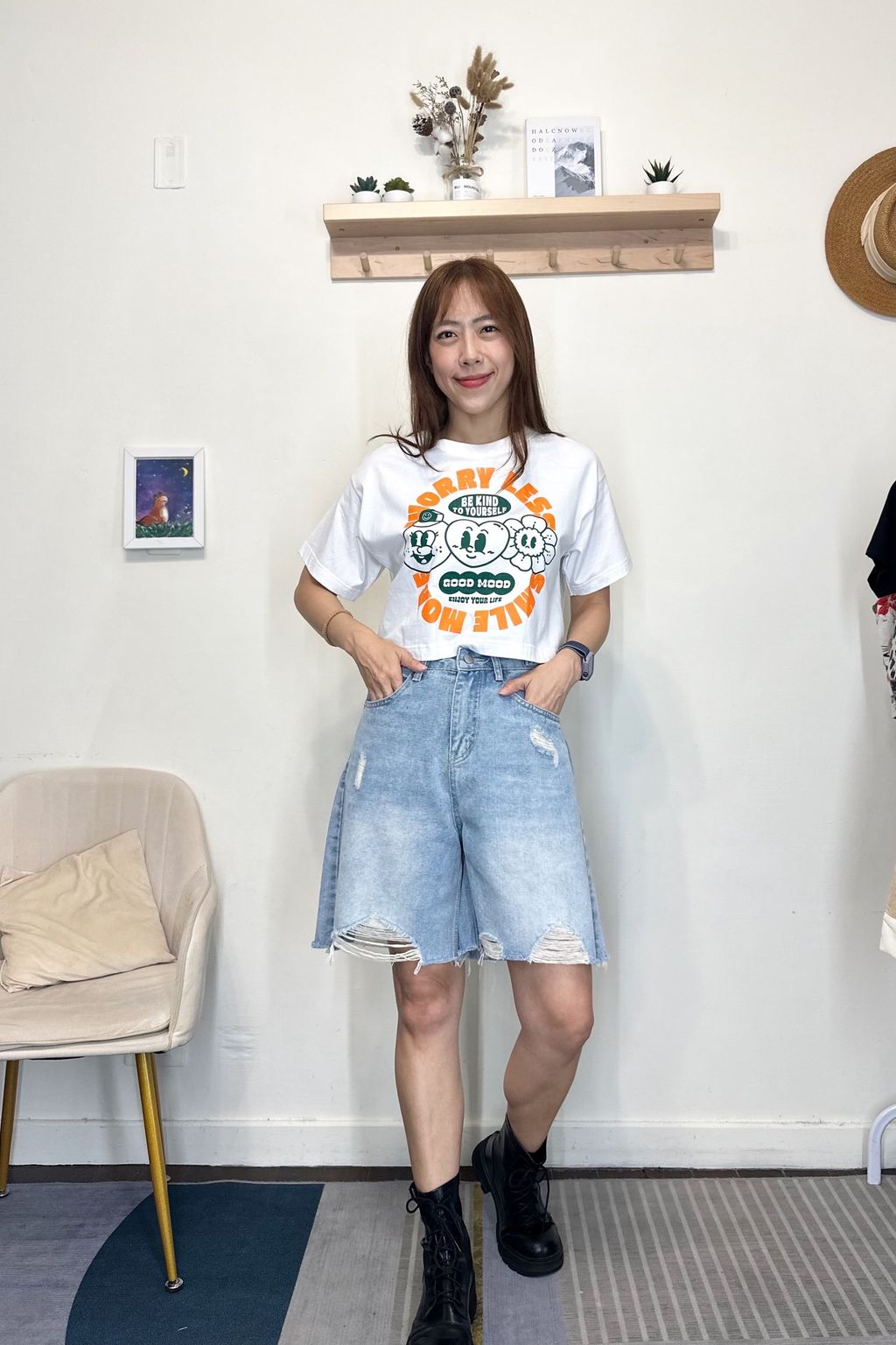 image_3B3A1568-70B0-4561-A8CB-B098E01FC8CF_1747218556