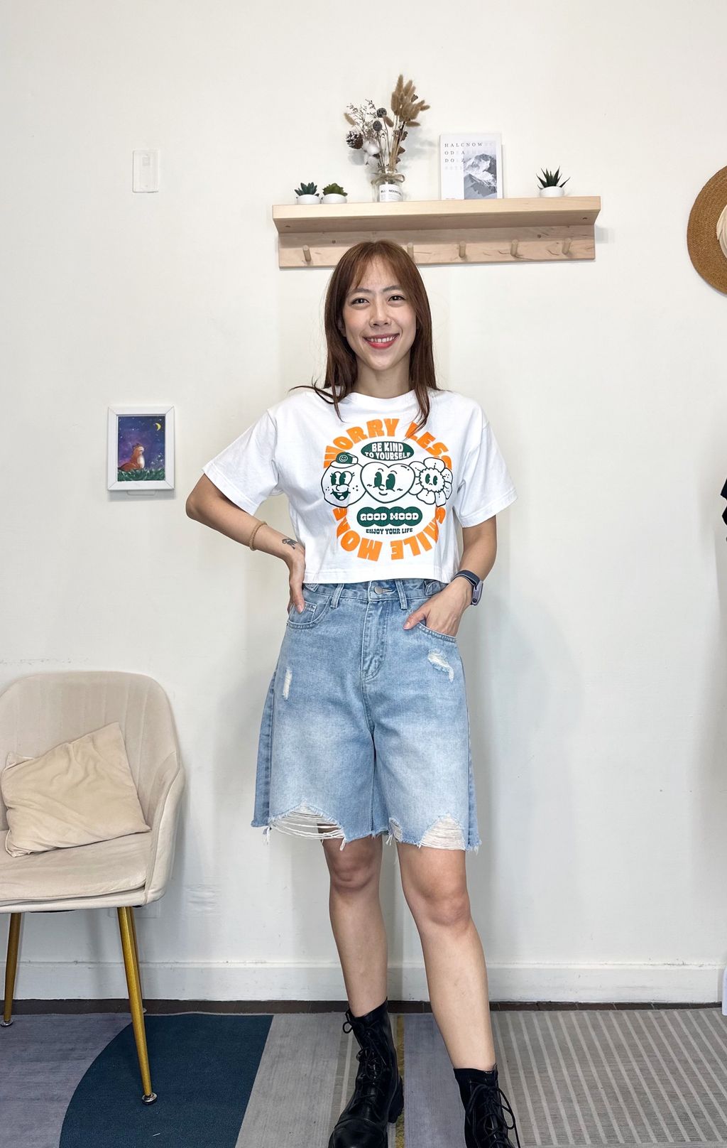 image_28FEB96E-3E00-49D7-8E04-E3F9408FD836_1747218556