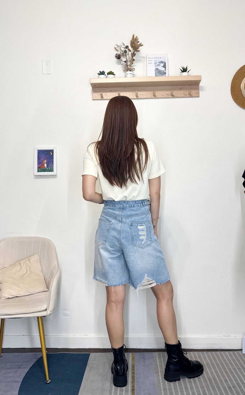 image_0F7416F1-6ABC-495B-B9A1-1B3F86398997_1747218556