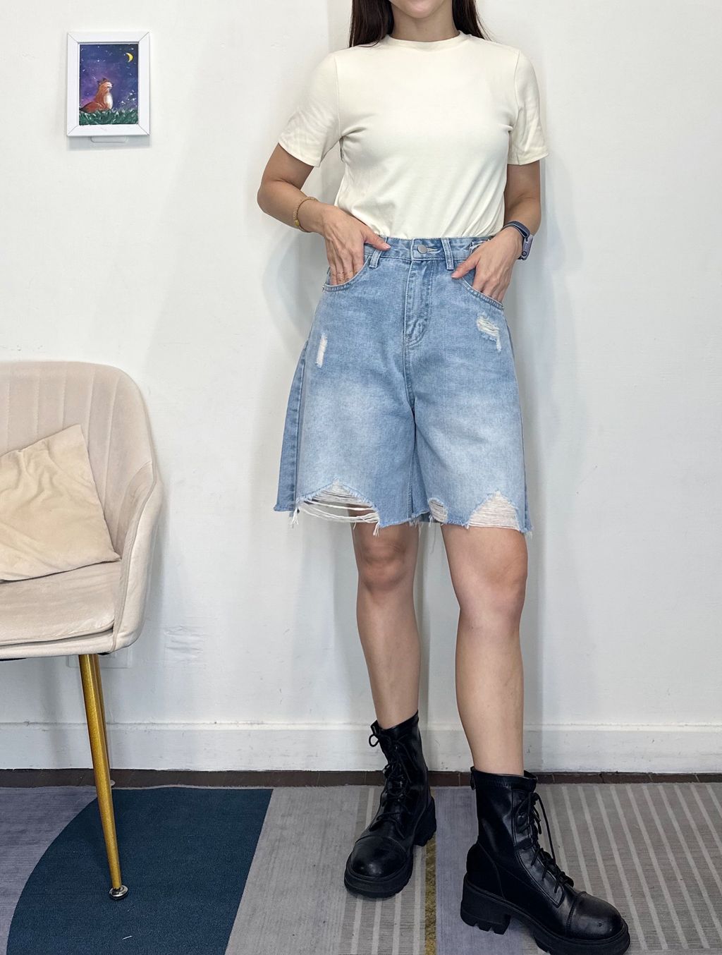 image_50DDE6F9-95C6-4EC3-9BDE-1B61FCC6A3DE_1747218556