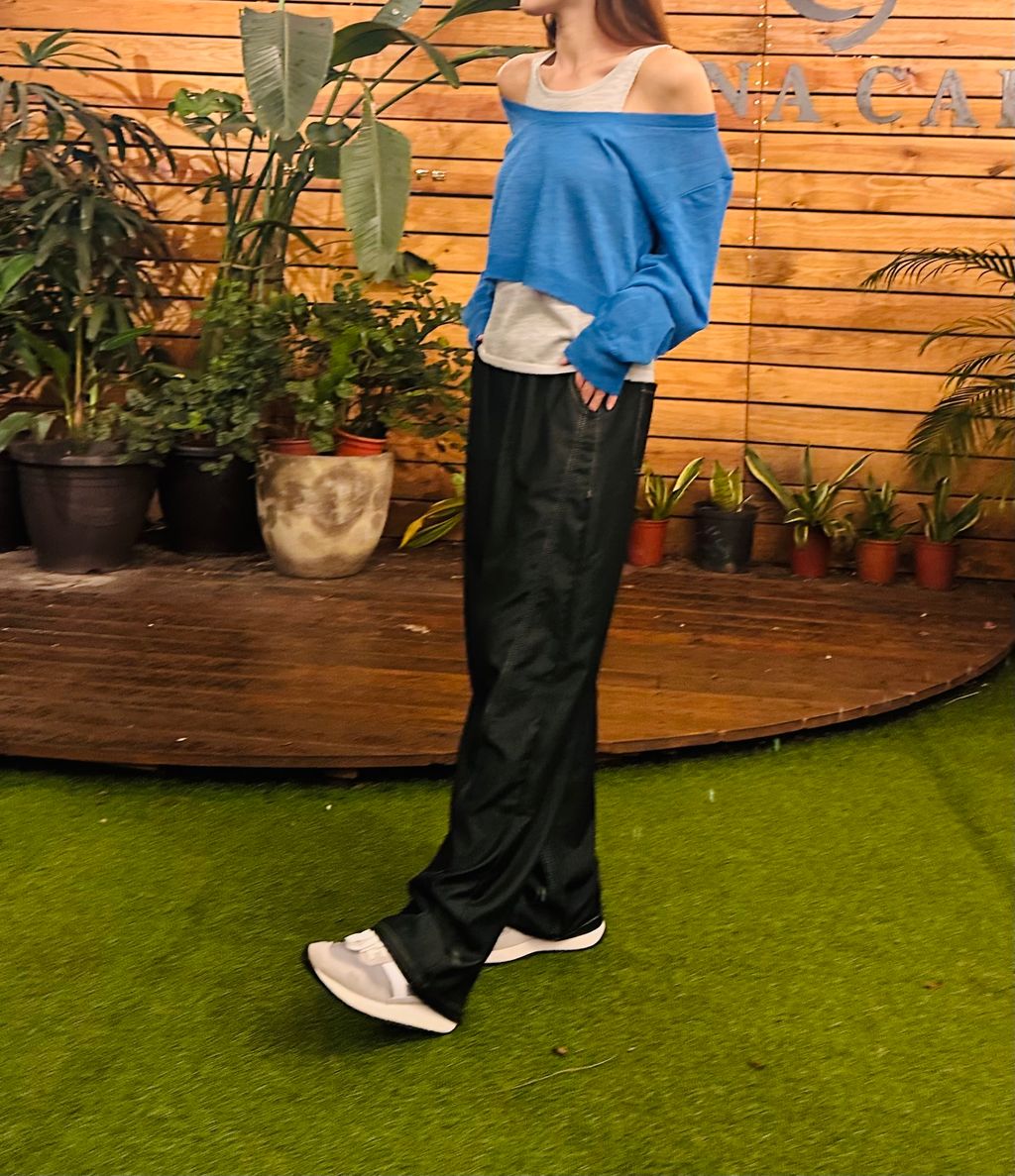 image_DA88E418-D2BB-4FBD-917F-0E4B96BB7CCA_1747218916