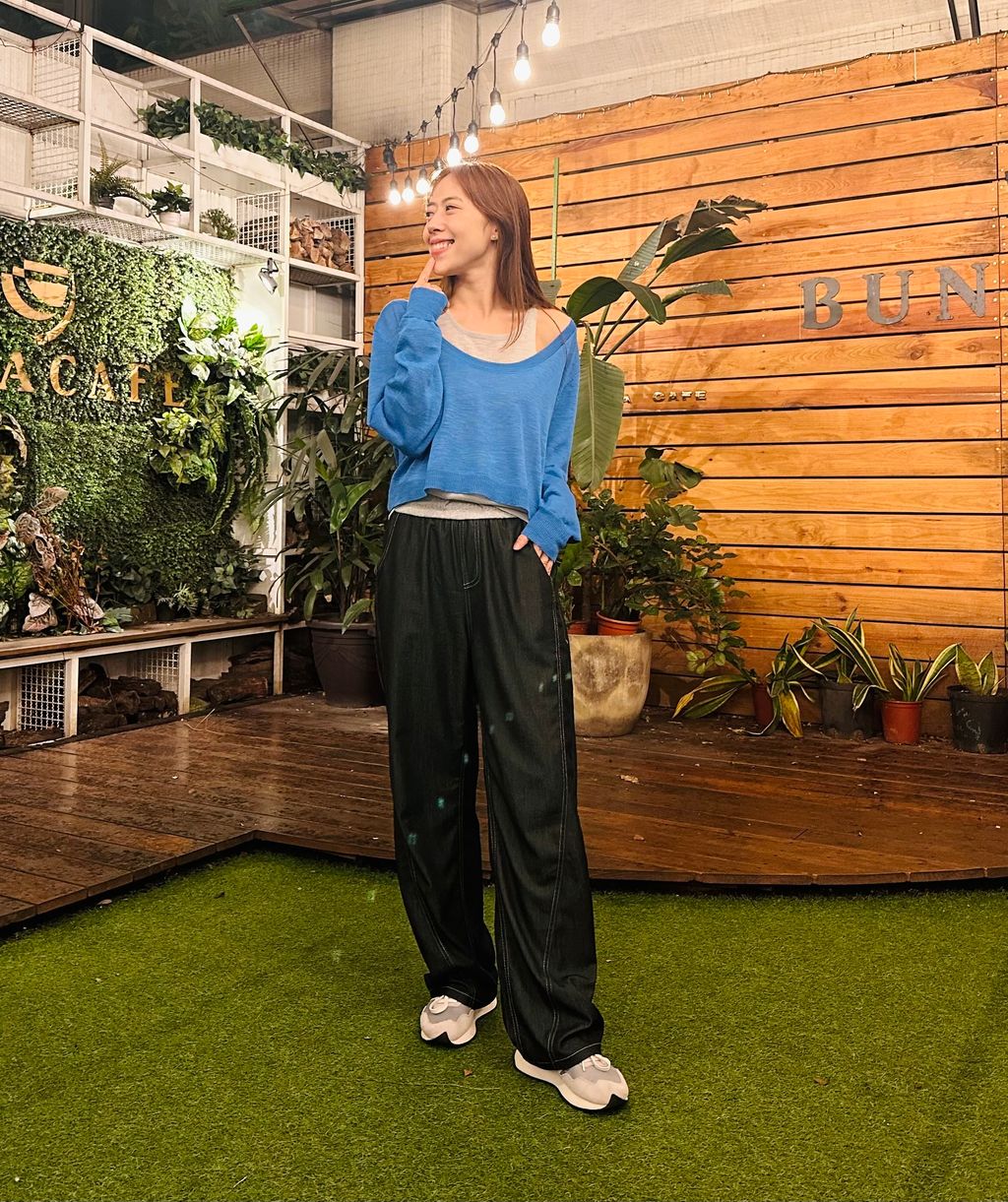 image_1A1F694E-5C5C-41BB-AFE3-6683F8CC8F67_1747218916