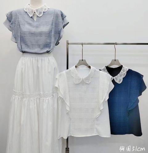 image_DADDC7E4-B716-4812-B8BD-BAA84FB782FE_1747219338