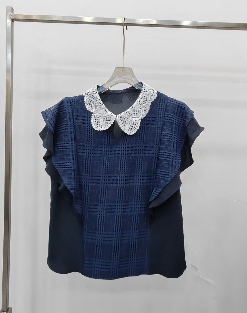 image_F37B0777-47B8-47DD-9E10-38370D29F870_1747219338