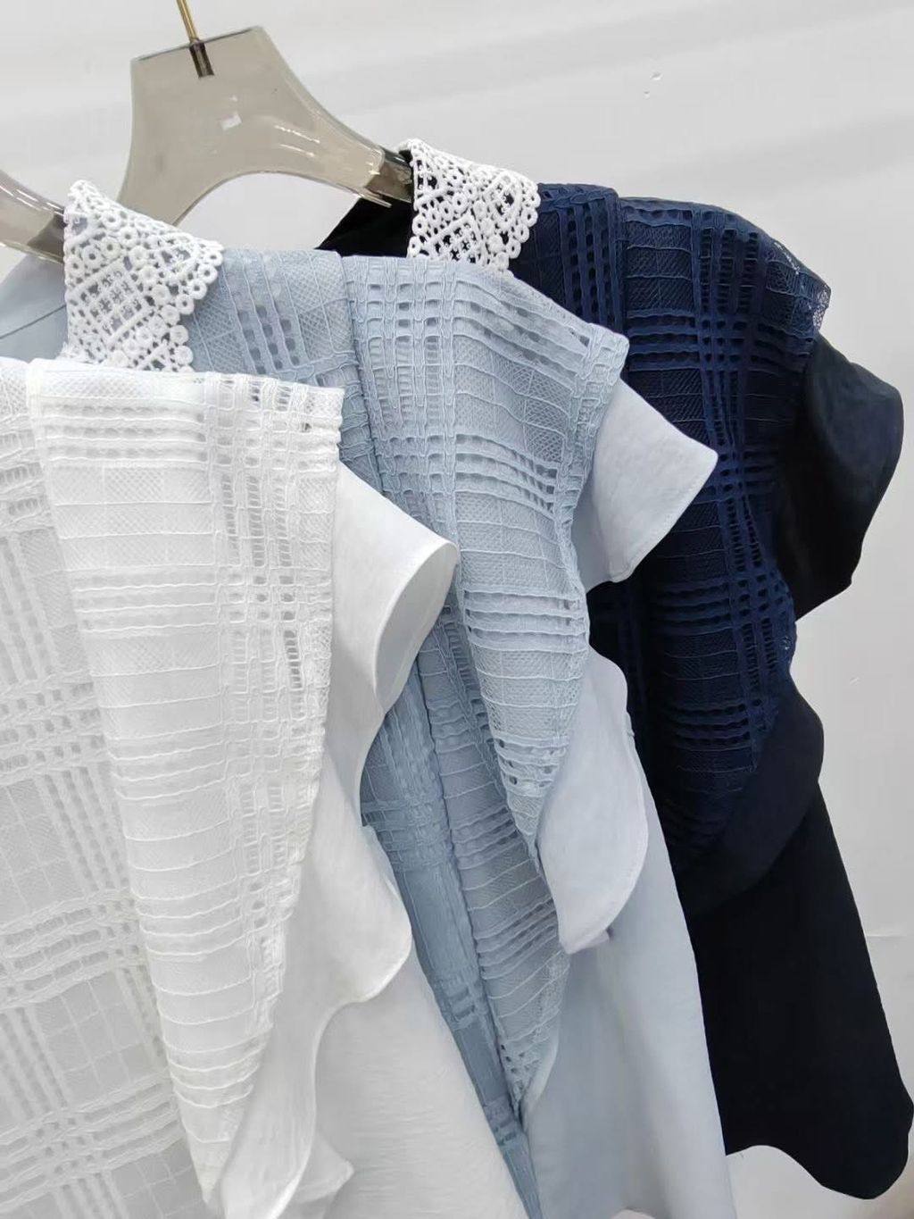 image_D9DAE8C4-D352-40DD-A59B-F00180FFB0FC_1747219338