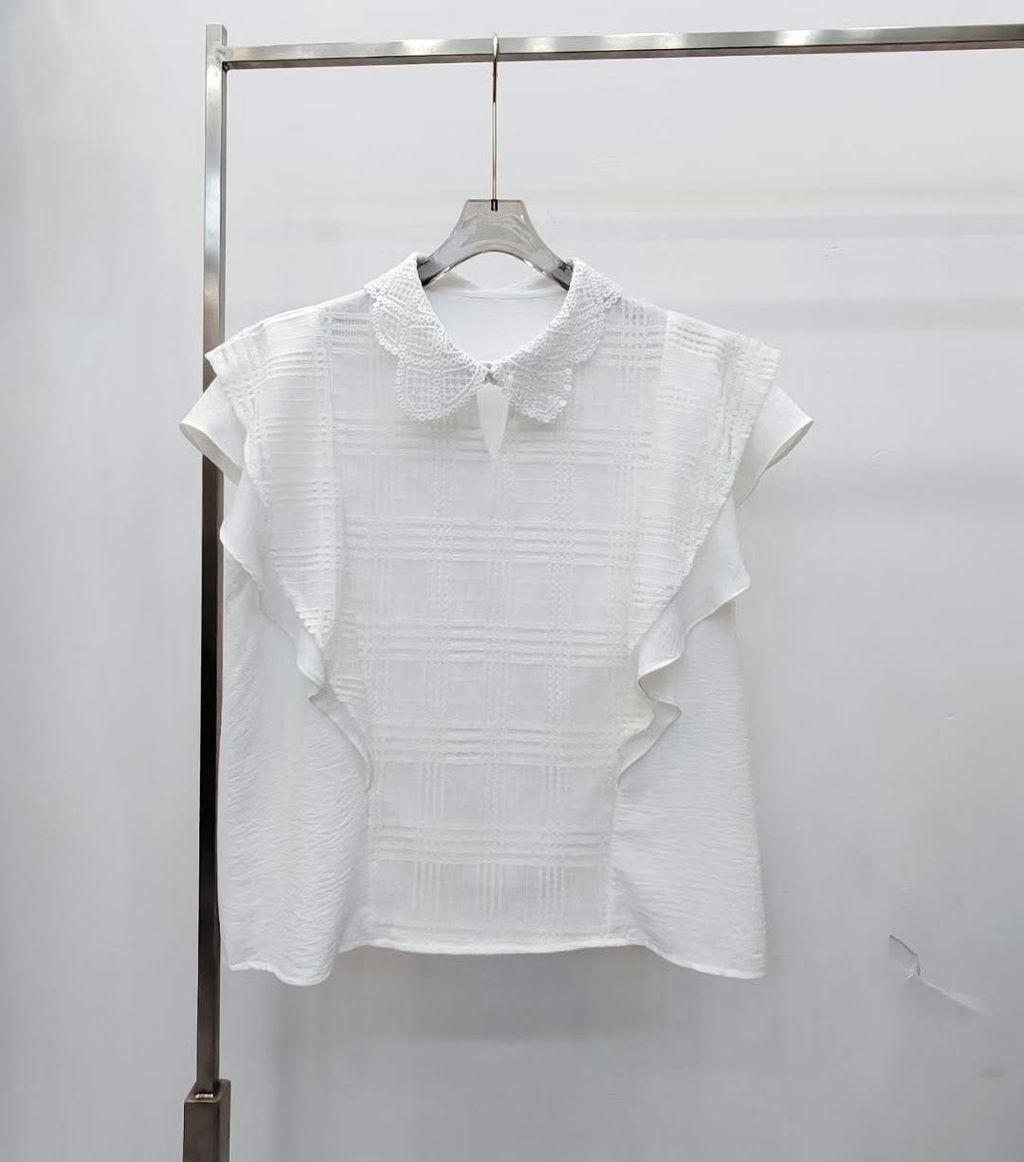 image_C7BFE45B-4BE1-46B5-8CD5-784A0302151C_1747219338