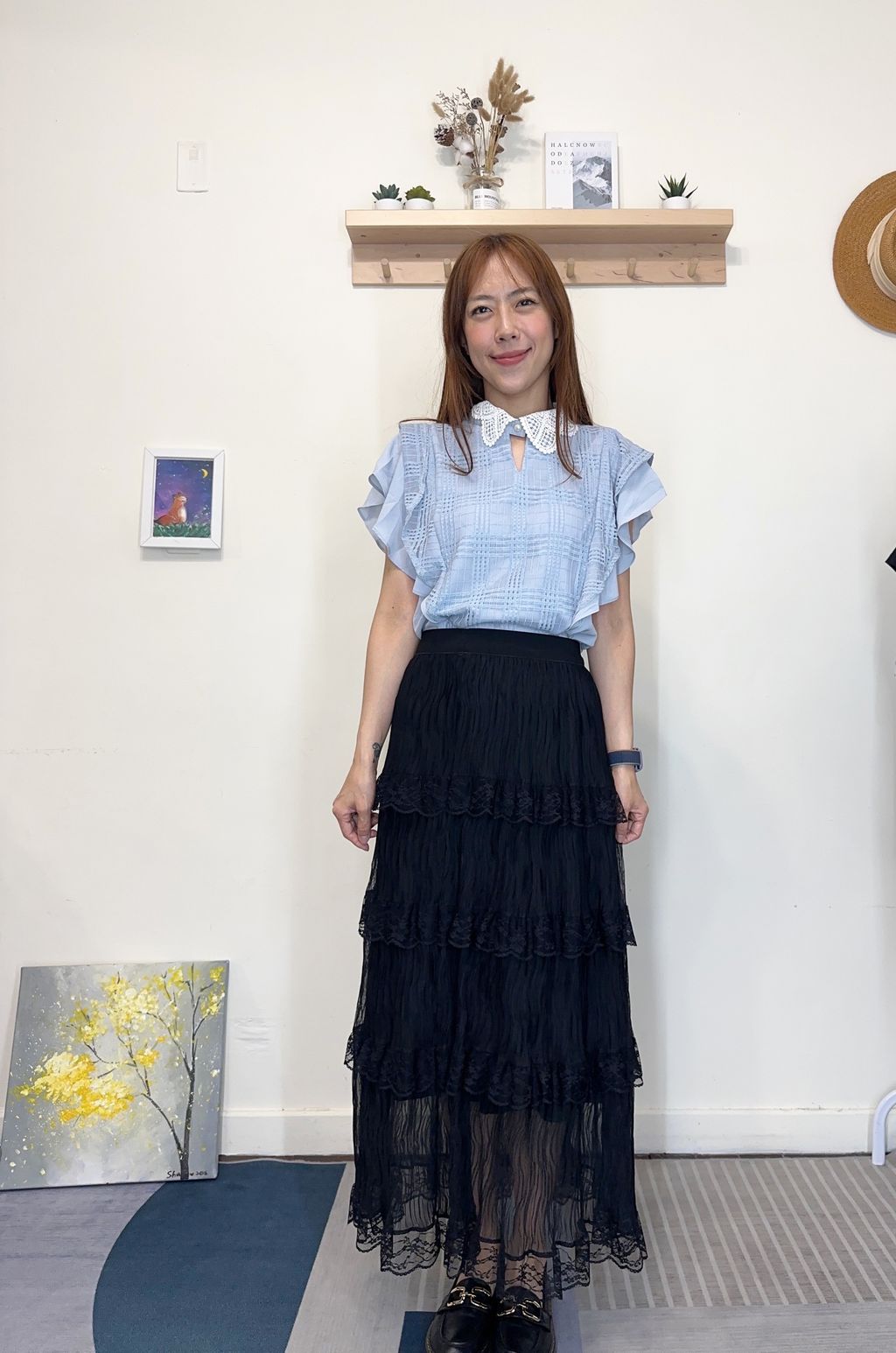 image_AE783122-EB5B-43D3-8E00-3E9E77DFAF5A_1747219369