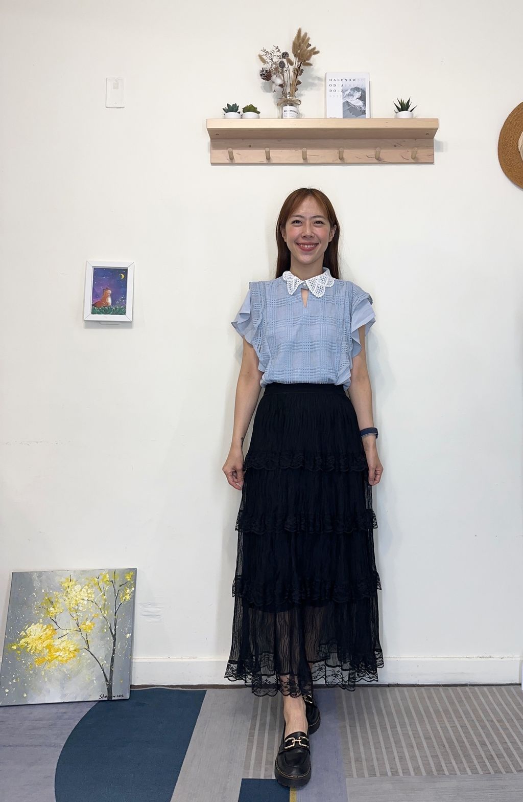 image_3C4FE794-871A-4FA3-AC49-60ECF939C625_1747219369