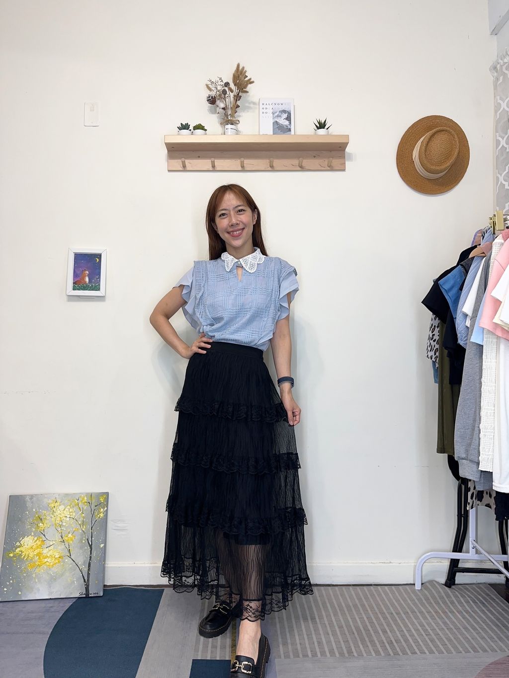 image_6D594A70-BB2E-4222-9903-E15A4A637699_1747219369