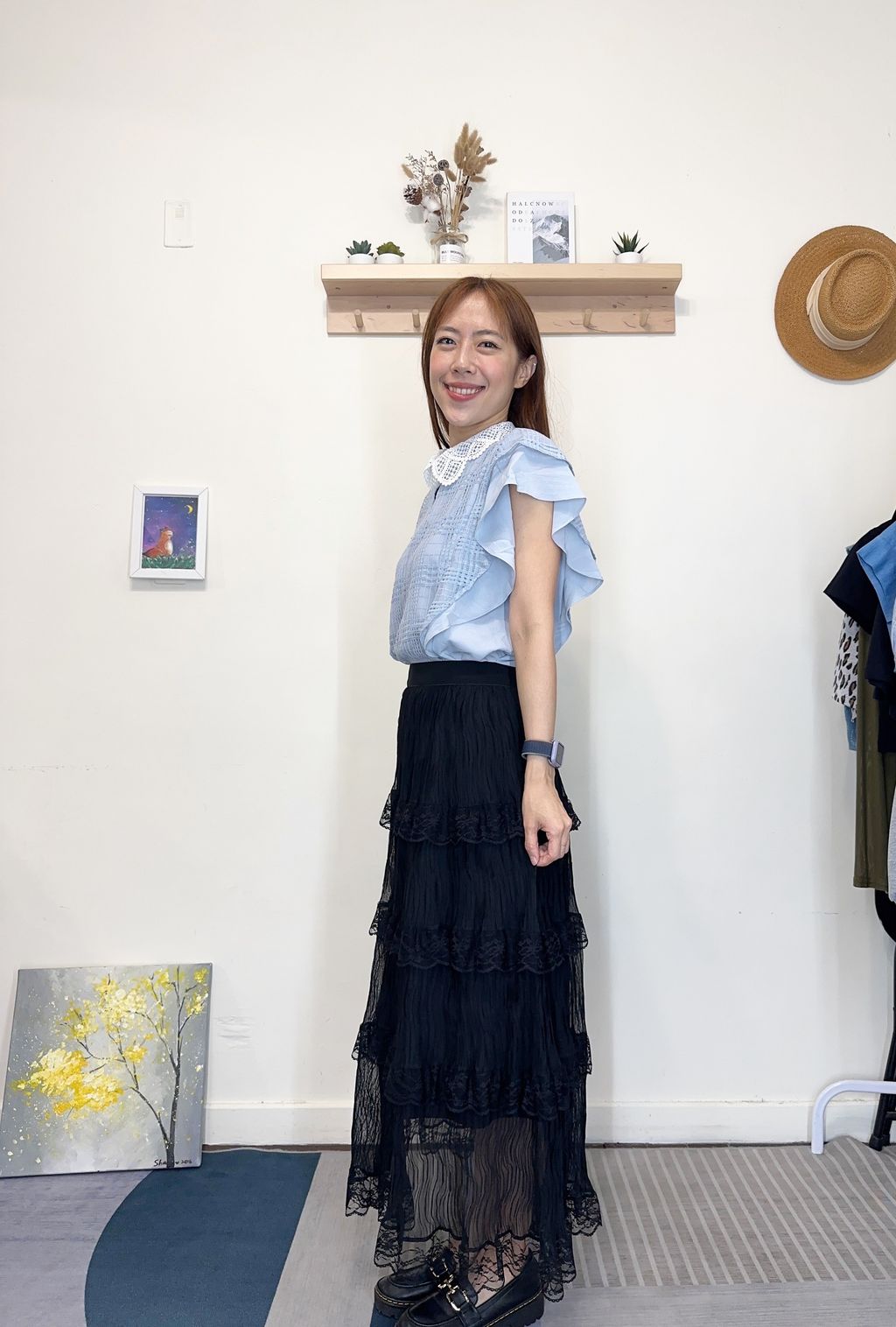 image_71ED15F5-3A82-4070-849F-282A283758FE_1747219369