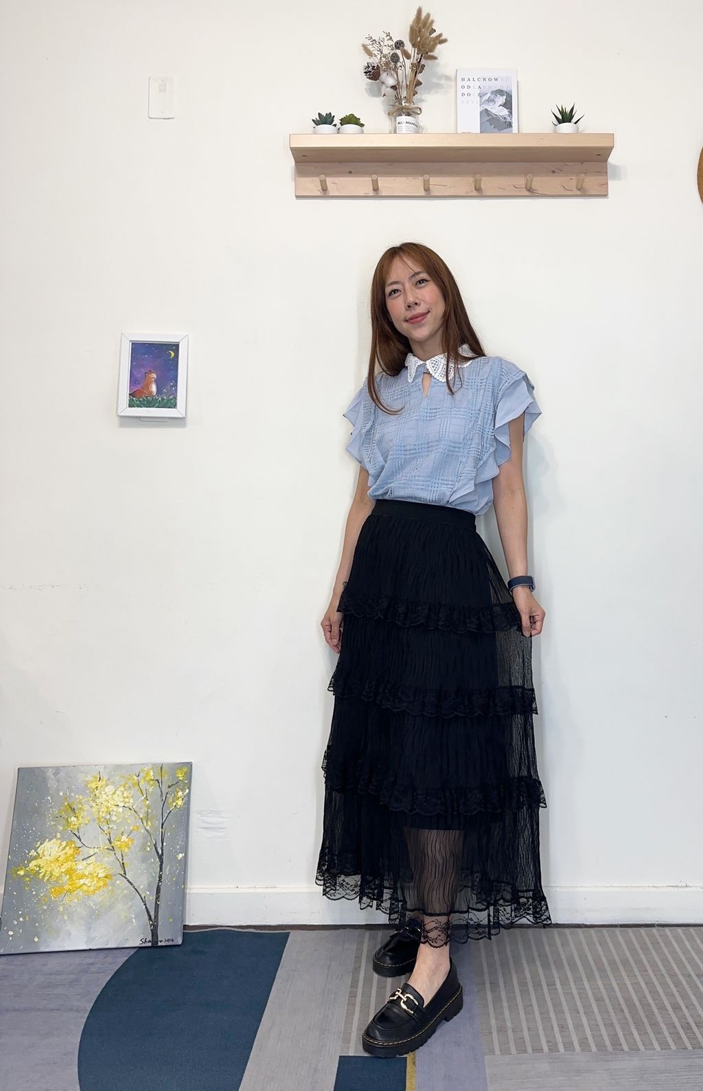 image_8D69611F-2192-405C-8612-3F3AB4573ED8_1747219369