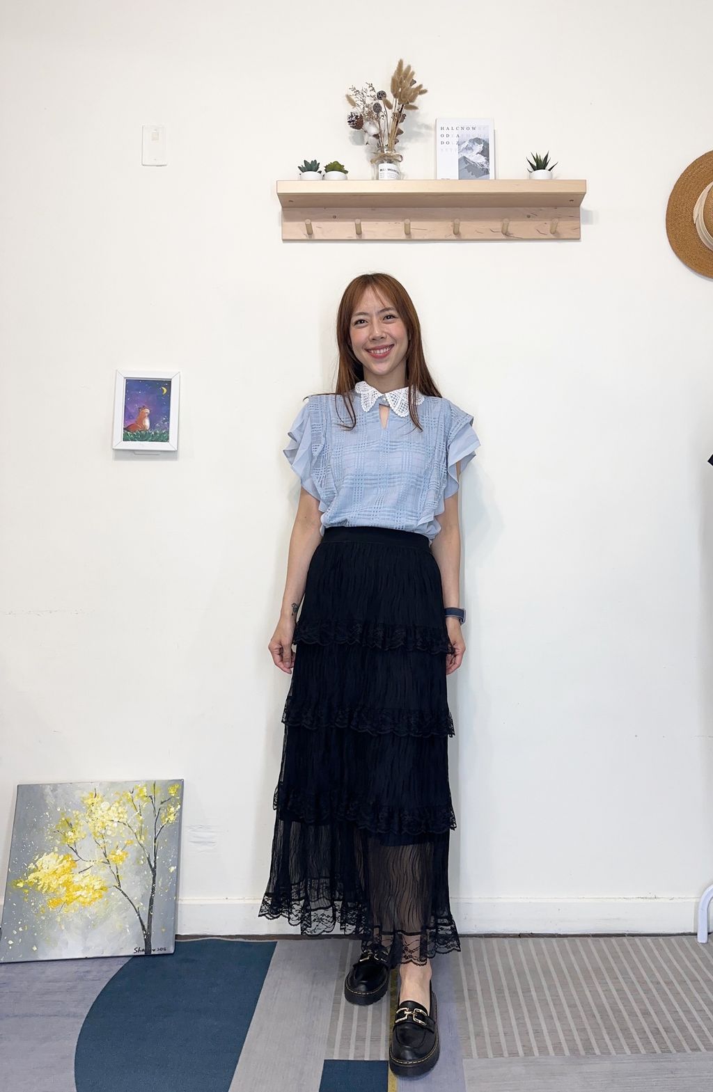 image_8ACDC0FF-DAF1-4982-9119-132042F8B25B_1747219369