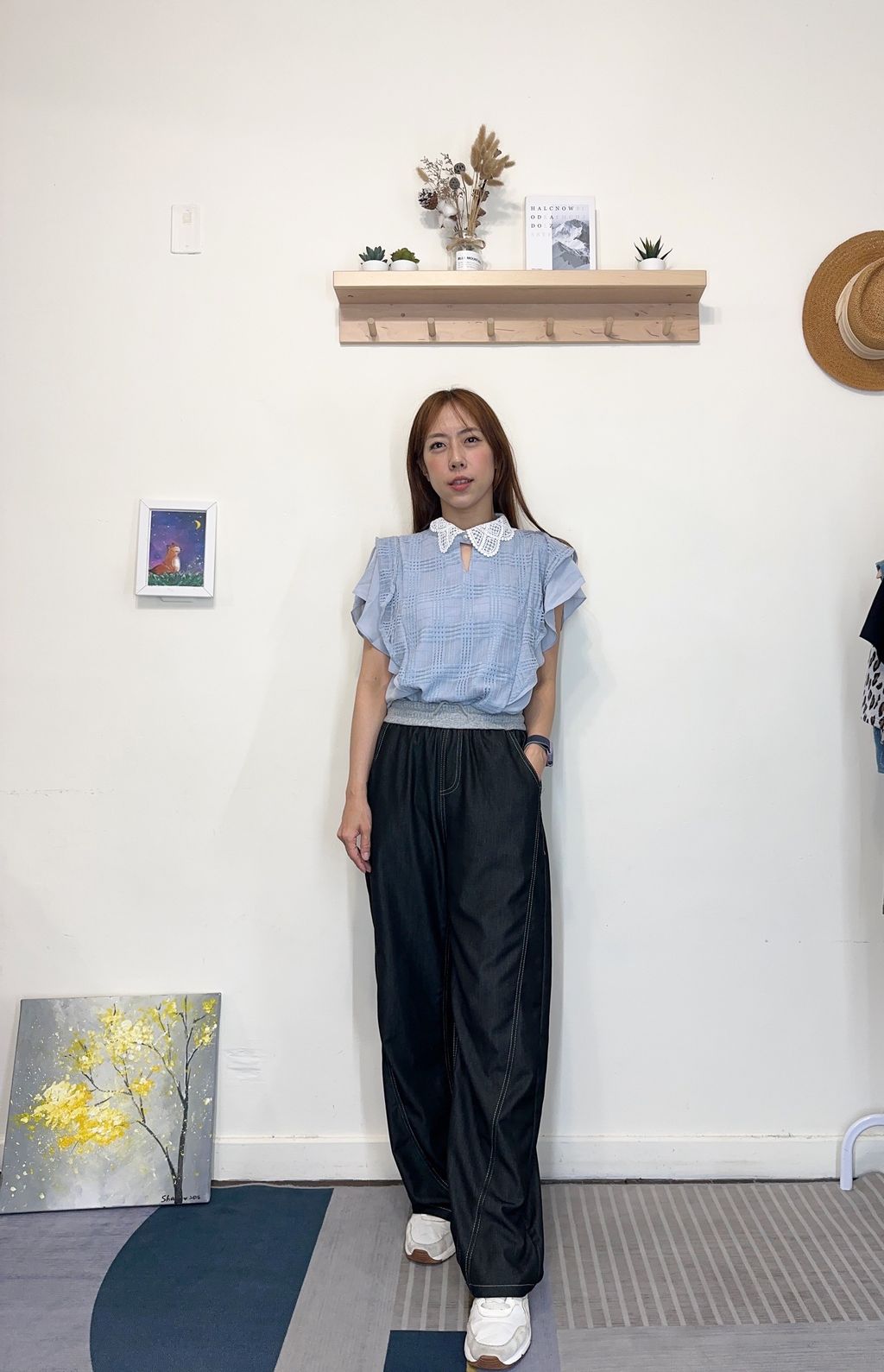 image_EDD8D975-7AA1-4E48-830B-2F324F35C812_1747219369