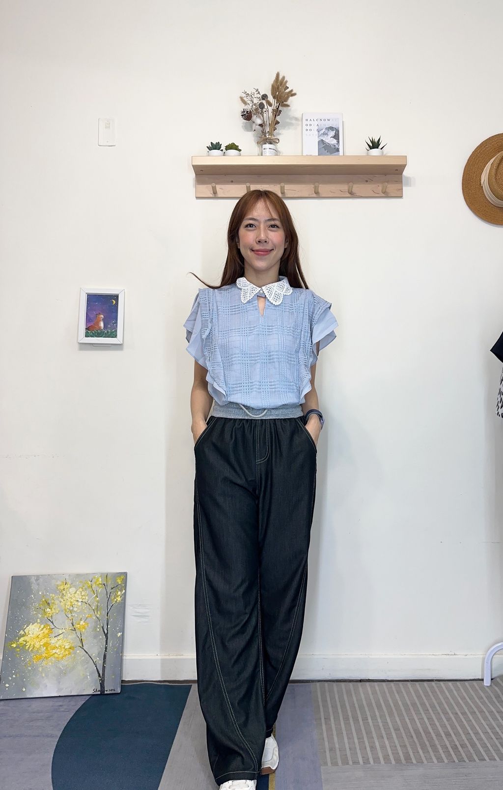 image_AEB800DA-767E-48E9-B6A3-C1533E90C576_1747219369