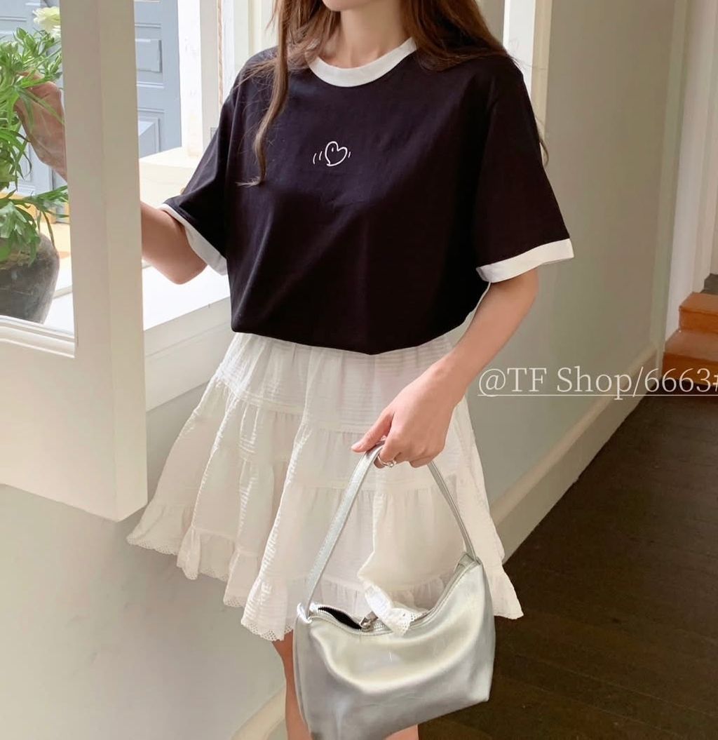image_B1A94E09-31AD-46B6-83AB-BDB153FAB14D_1747219932