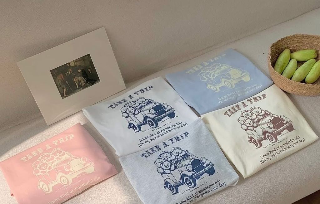 image_0BC4E55C-7684-46F1-B2CF-EBBCD3F241FF_1747220057