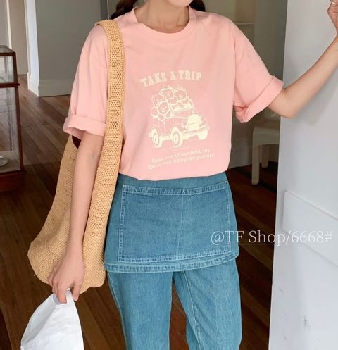 image_277722BF-4113-49CC-A9E7-DE7CFF982DA8_1747220057