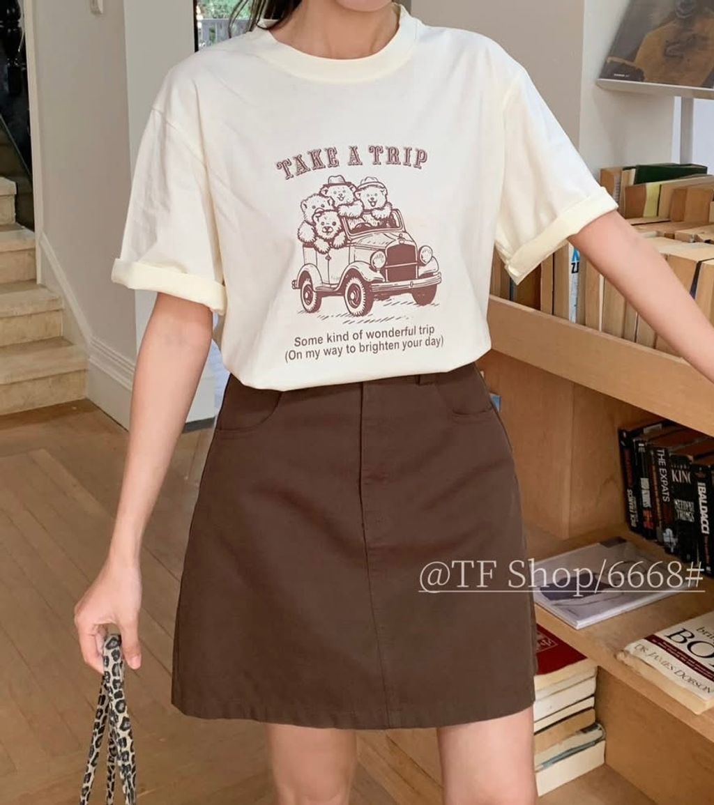 image_2AC5E64A-880F-4FFC-AAB0-10134D469FB7_1747220057