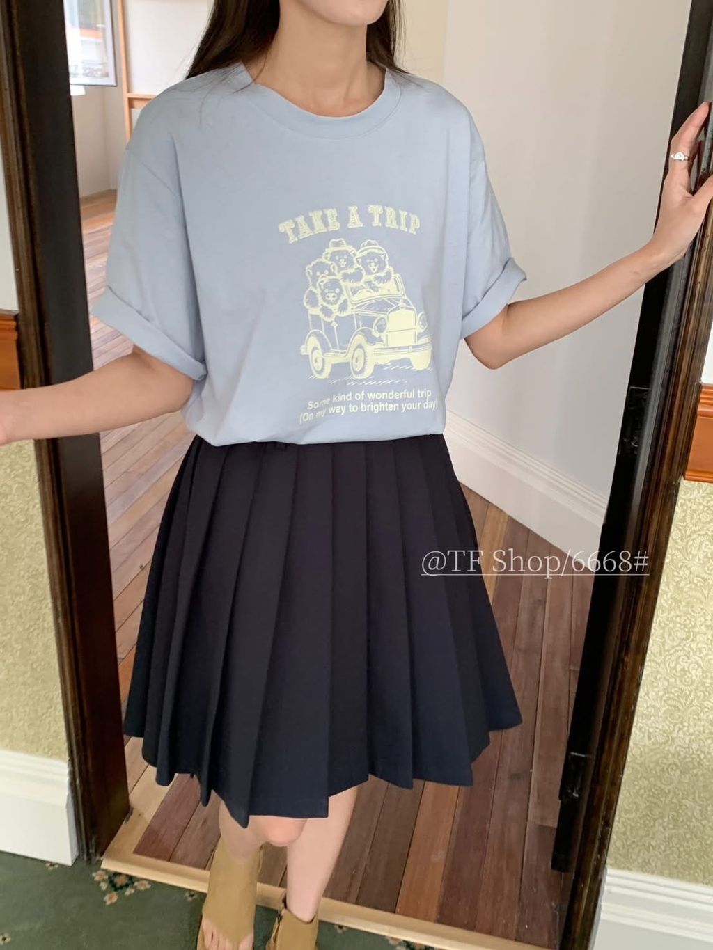 image_B1C2520A-E33A-4130-8DC0-2FE9892E8171_1747220057