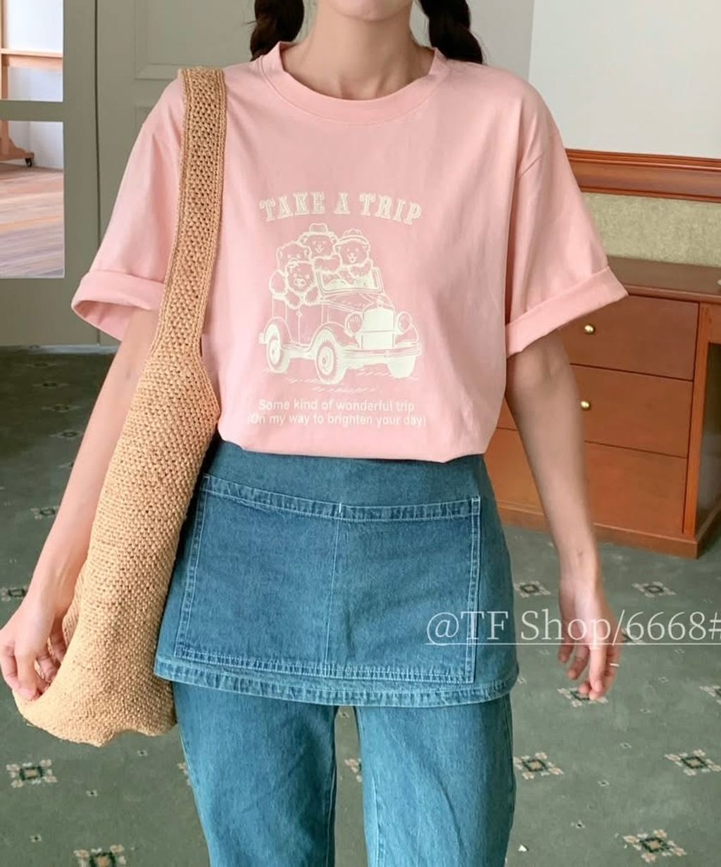 image_4DF1DD9B-D302-49F8-835F-D3DE074C0744_1747220057