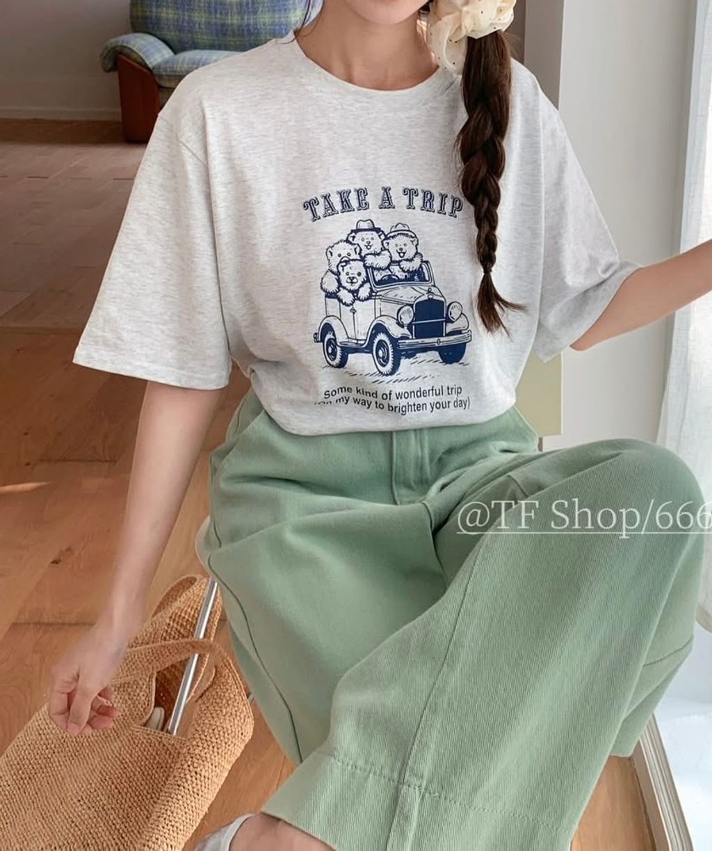 image_3A5A2A98-D6E6-4EB7-9C4D-8F72B36CCE7D_1747220057