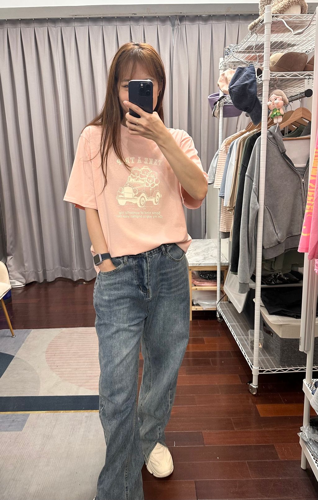 image_1357674F-9A68-4262-8492-4A9CF6C39968_1747220074