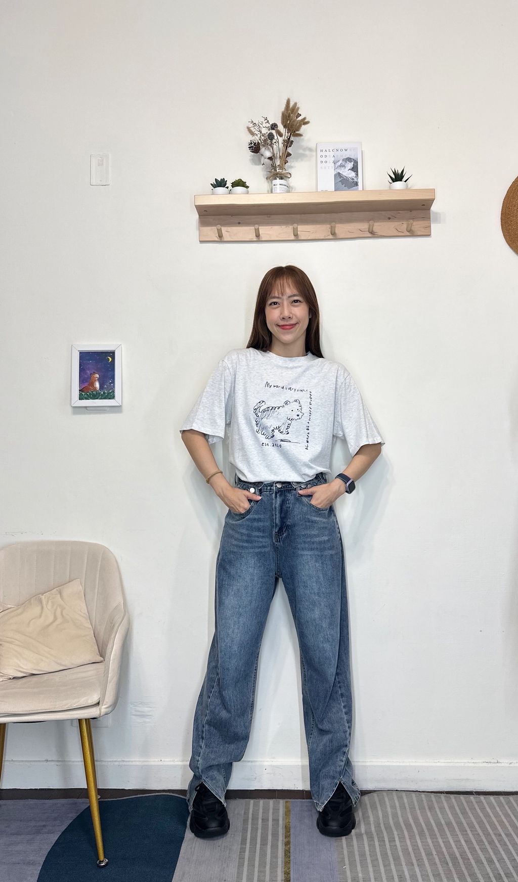 image_6B82FC21-CF4E-46C7-86F2-1FD5CEA6BF2B_1747220885