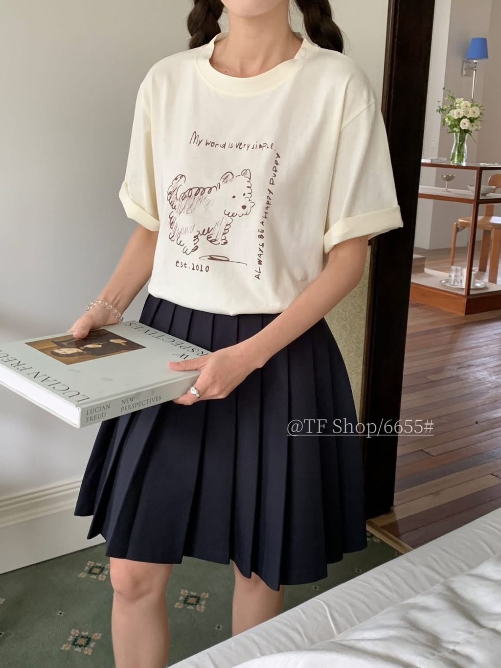 image_E7E999DA-D570-4C34-B808-53D6B024678D_1747220885