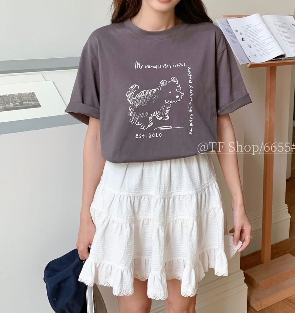 image_46C20B52-95B7-463C-AE43-534063BDC3A5_1747220885