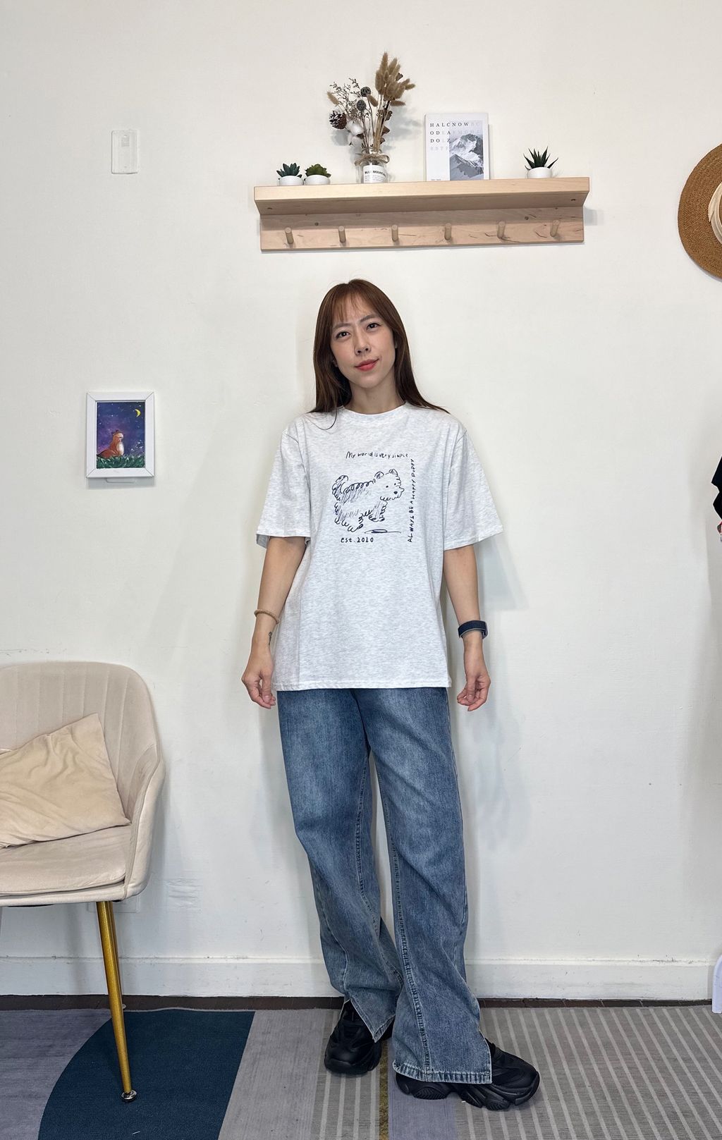 image_B193003E-D773-4AD2-9A62-09251A2C34E2_1747220885