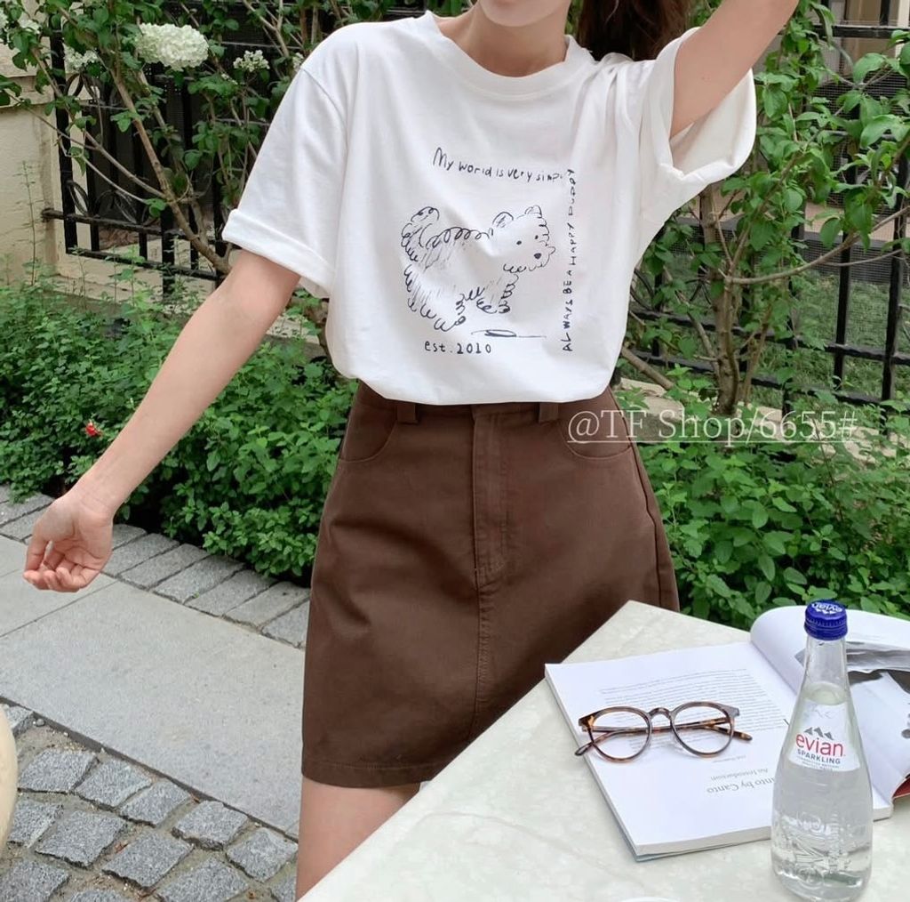 image_CE50CD44-134A-427B-A0FA-1966ECB49B62_1747220885