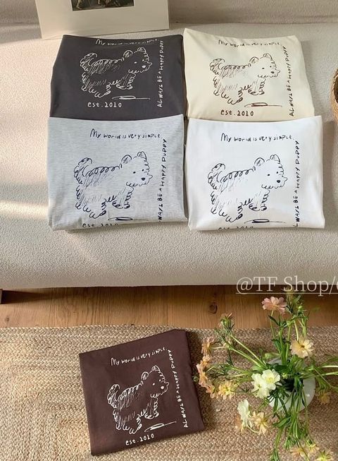 image_A8349497-9705-4AE2-B26C-52247775FC01_1747220885