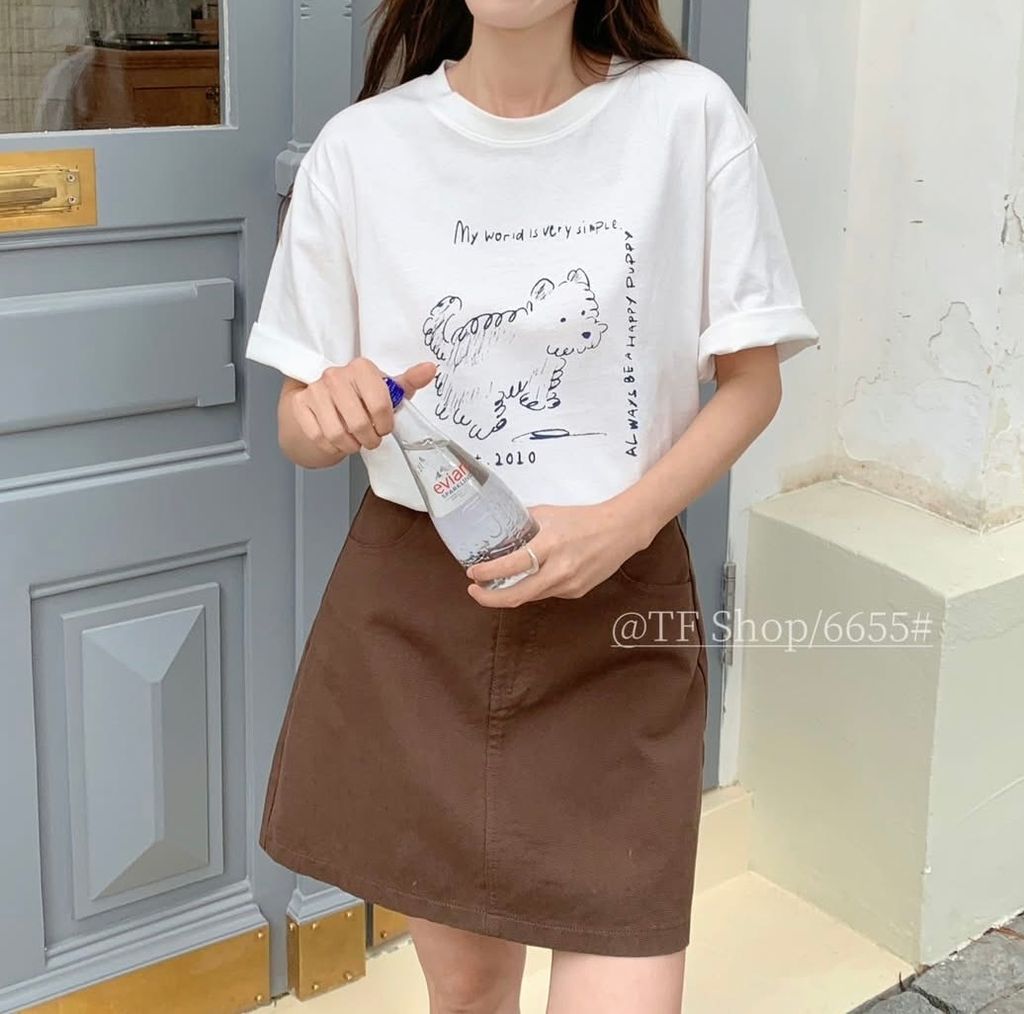 image_5AD2598E-18B5-4D2C-A193-B154444748F0_1747220885