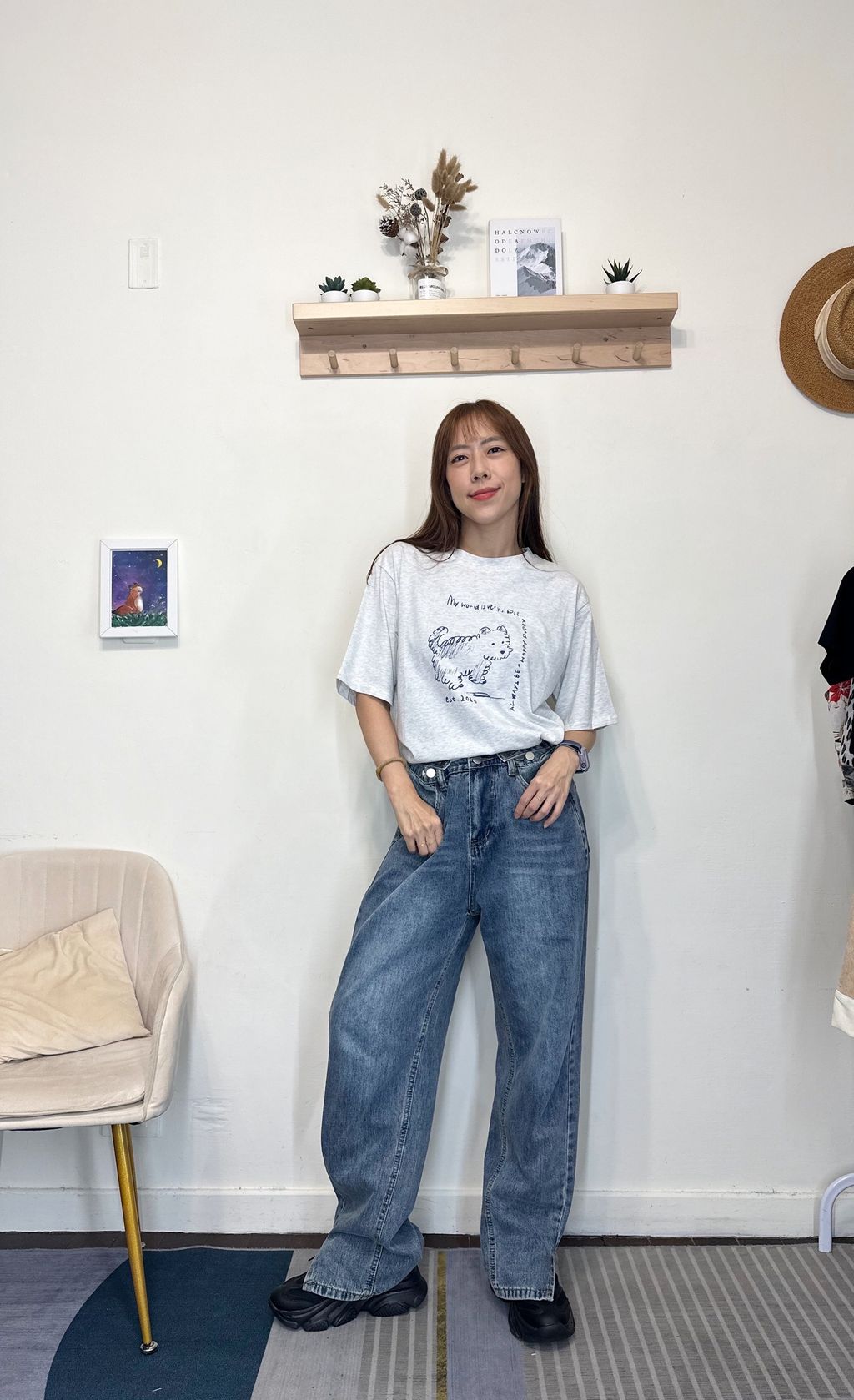 image_3295DD88-6450-4125-B93E-7432A22BA173_1747220885