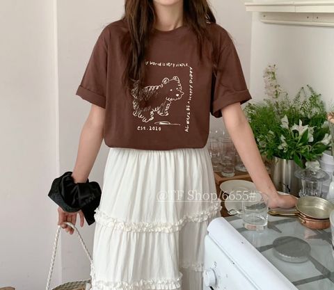 image_7D9B299C-3B5D-475D-957A-C6D9B8D6CC5E_1747220885