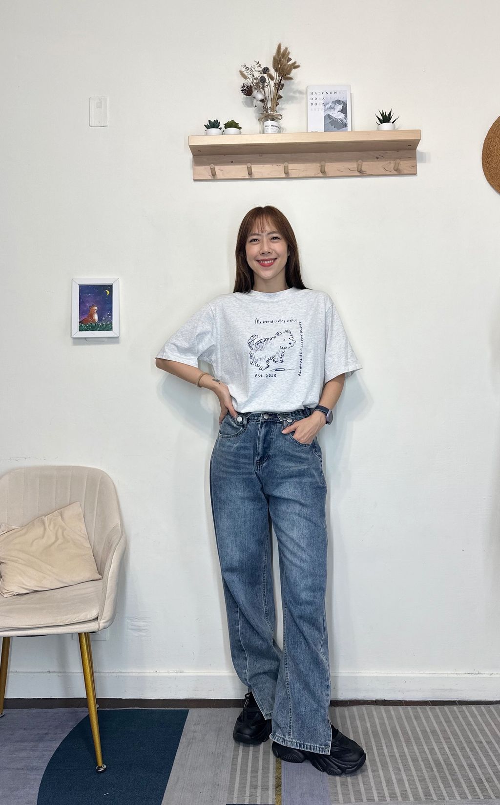 image_2C82FB9B-EE82-48FD-928F-29C52B9B9C27_1747220885