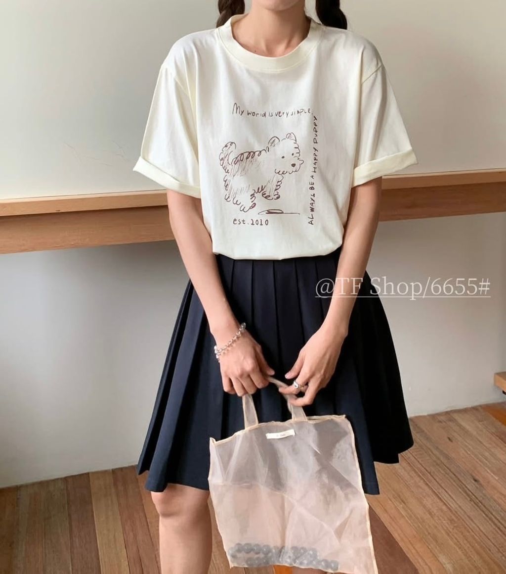 image_00470BE3-B615-45E8-AF20-610B2C127D72_1747220885